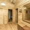 Beautiful Home In Olden With Sauna Beautiful Home In Olden With Sauna