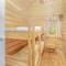 Beautiful Home In Olden With Sauna