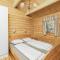 Beautiful Home In Olden With Sauna - 奥尔登