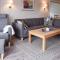 Nice Home In Vesterøy With Wifi - Hauge