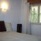 CASA QUINTA FINCA CON PISCINA (COUNTRY HOUSE)
