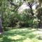 CASA QUINTA FINCA CON PISCINA (COUNTRY HOUSE)