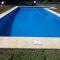 CASA QUINTA FINCA CON PISCINA (COUNTRY HOUSE)