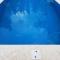 CASA QUINTA FINCA CON PISCINA (COUNTRY HOUSE)
