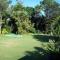 CASA QUINTA FINCA CON PISCINA (COUNTRY HOUSE)