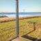 Amazing Apartment In Rechlin With Sauna