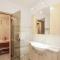 Amazing Apartment In Rechlin With Sauna - Rechlin
