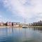 1 Bedroom Gorgeous Apartment In Rechlin