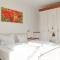 1 Bedroom Gorgeous Apartment In Rechlin