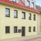 Amazing Apartment In Malchow With Wifi