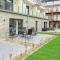 Amazing Apartment In Malchow With Wifi