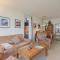 Nice Apartment In Rechlin With Sauna - 雷希林
