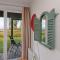 Nice Apartment In Rechlin With Sauna - 雷希林