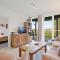 Nice Apartment In Rechlin With Sauna