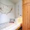 Nice Apartment In Rechlin With Sauna - 雷希林