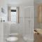 Nice Apartment In Rechlin With Sauna