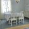 Three-Bedroom Holiday Home In Sodra Vi