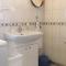 Three-Bedroom Holiday Home In Sodra Vi