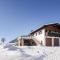 4 Bedroom Awesome Home In Walchsee - Walchsee