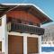 4 Bedroom Awesome Home In Walchsee - Walchsee