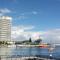 Priwallpromenade 2, Whg 4 - تارفيمونده
