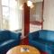 3 Bedroom Cozy Apartment In Paesens