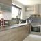 Amazing Apartment In Karlshausen With Kitchen