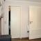 Amazing Apartment In Karlshausen With Kitchen - Karlshausen