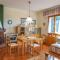 Stunning Home In Torre Dei Corsari With Kitchen