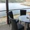 Cozy Apartment In Korshamn With Wifi - Korshamn