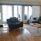 Cozy Apartment In Korshamn With Wifi - Korshamn