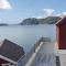 Cozy Apartment In Korshamn With Wifi - Korshamn