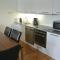 Cozy Apartment In Korshamn With Wifi - Korshamn