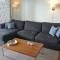 Cozy Apartment In Korshamn With Wifi - Korshamn