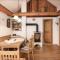 Haus In Strem Mit Panoramab, - Strem