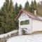 Haus In Strem Mit Panoramab, - Strem