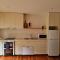 Beatons Beach Front Studio Inverloch
