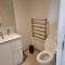 Beatons Beach Front Studio Inverloch
