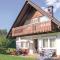 Bild Amazing Home In Oberaula Ot Hausen With Wifi