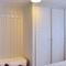 Lovely Home In Søndeled With Sauna