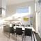 Dünenvilla Penthouse