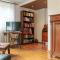 Pet Friendly Apartment - Niederhelden