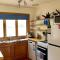 Wisteria Cottage Pet Friendly