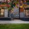 Bright Riverside Holiday Park