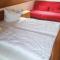 2 Bedroom Beautiful Home In Nordstrand