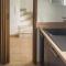 2 Bedroom Beautiful Home In Nordstrand
