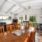 Wavelength Free Wifi and Pet Friendly outside only - Inverloch