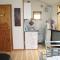 Cozy Home In Visby With Wifi - 维斯比