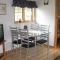 Cozy Home In Visby With Wifi - 维斯比