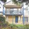 Bliss Close to Town Inverloch